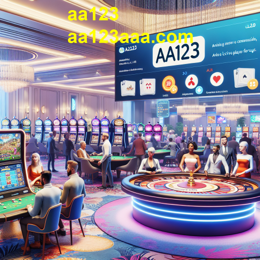 A Importância dos Fóruns na Comunidade Gamer