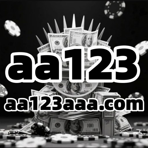 aa123